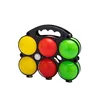 mix color
