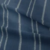 TC Shirt Fabric