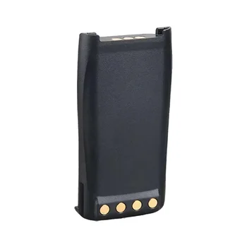 1300-1800mAh Big Capacity Battery BL1703 for TC700 TC-780M Radio
