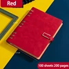 Red-B5