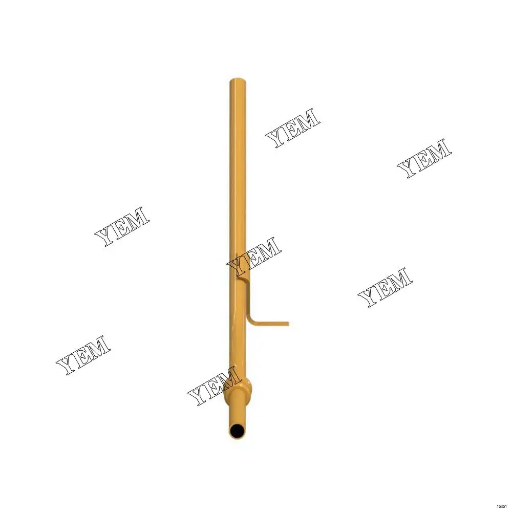 Tube 241-1718 2411718 Genuine Engine Parts 5