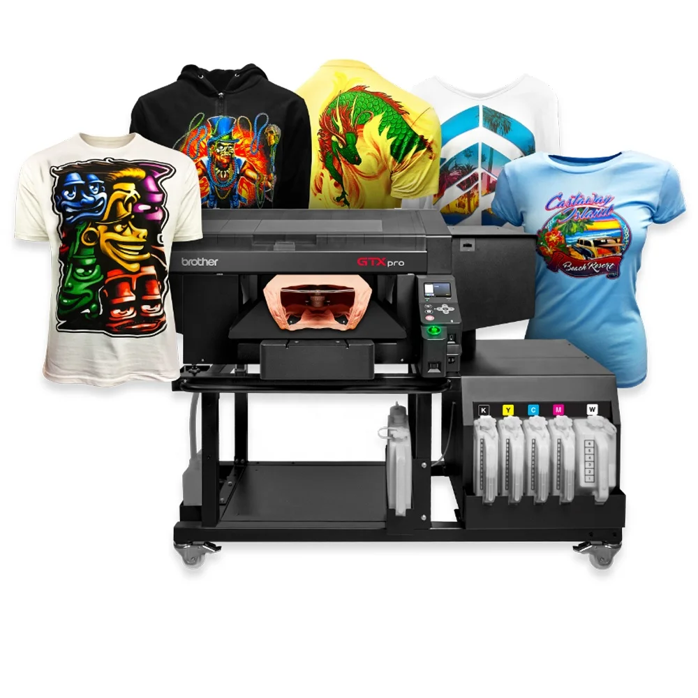 Impression Textile Appli Vetement Pas Cher Meilleure Vente