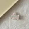 04 rosa