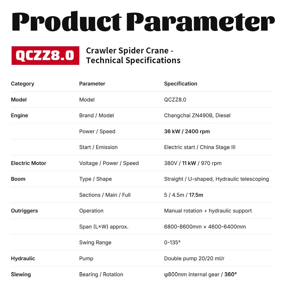 H64a009099f1745c2b0152cdb8a3ec7aeT