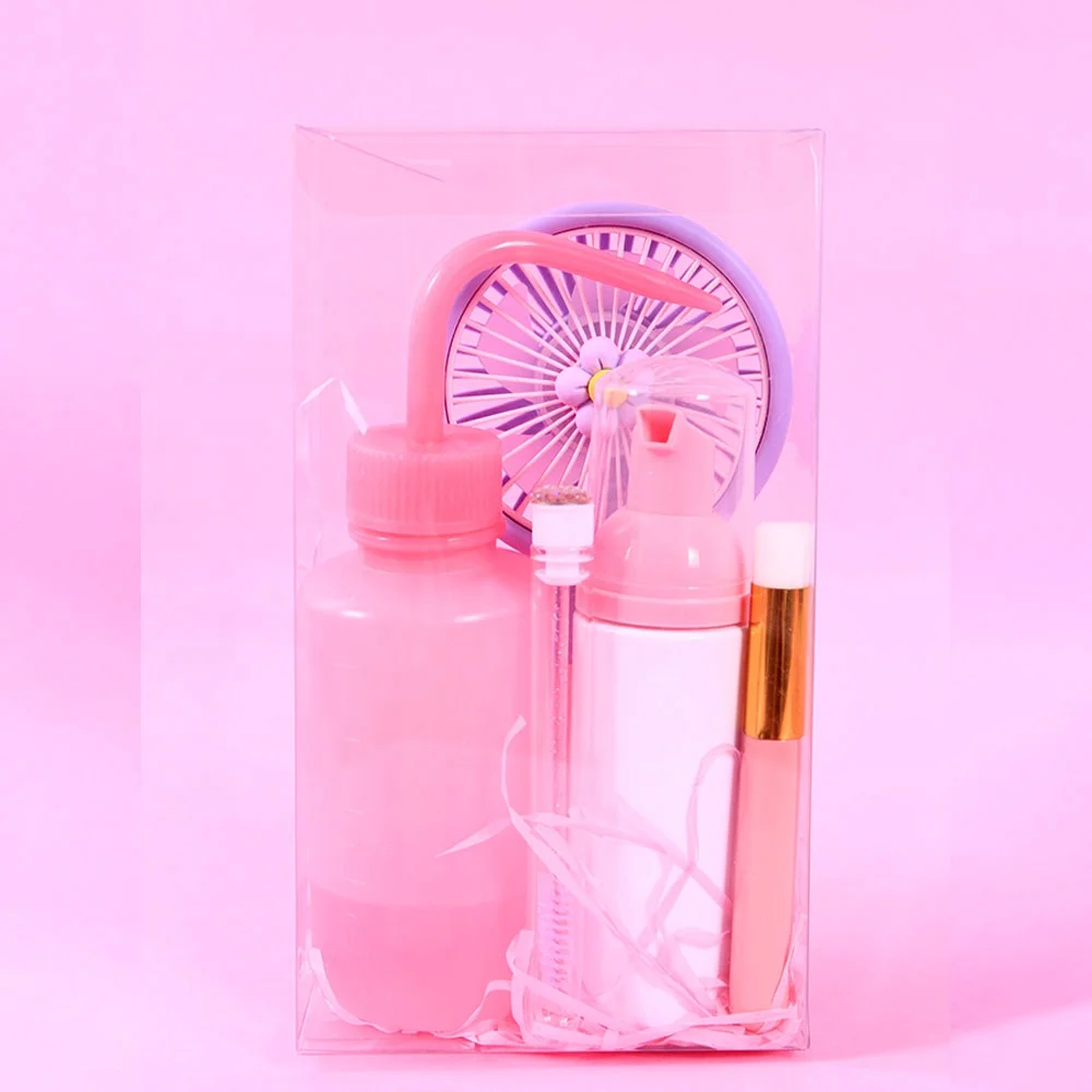 Q22.jpg