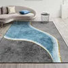 Sky BlueBZ LC2