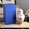 Blanco