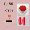 CY04