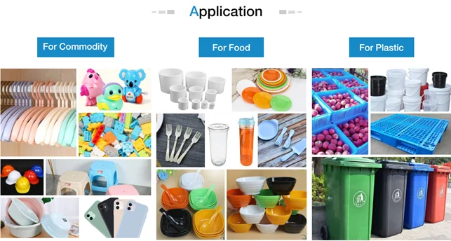 APPLI.png