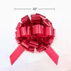 BOW-RND-RED 23