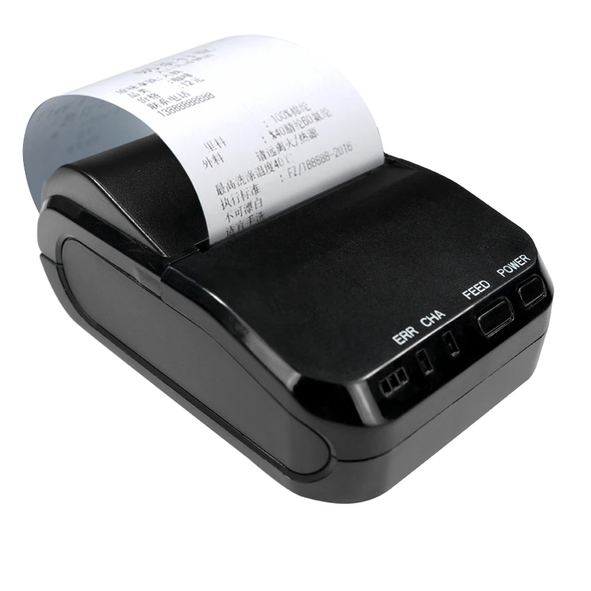 Как открыть мини принтер. Zy306 Thermal Receipt Printer 80mm USB+BT Black. Мобильный принтер чеков 58мм Bluetooth беспроводной. Мобильный принтер pt280. Printer принтера pt-58s.