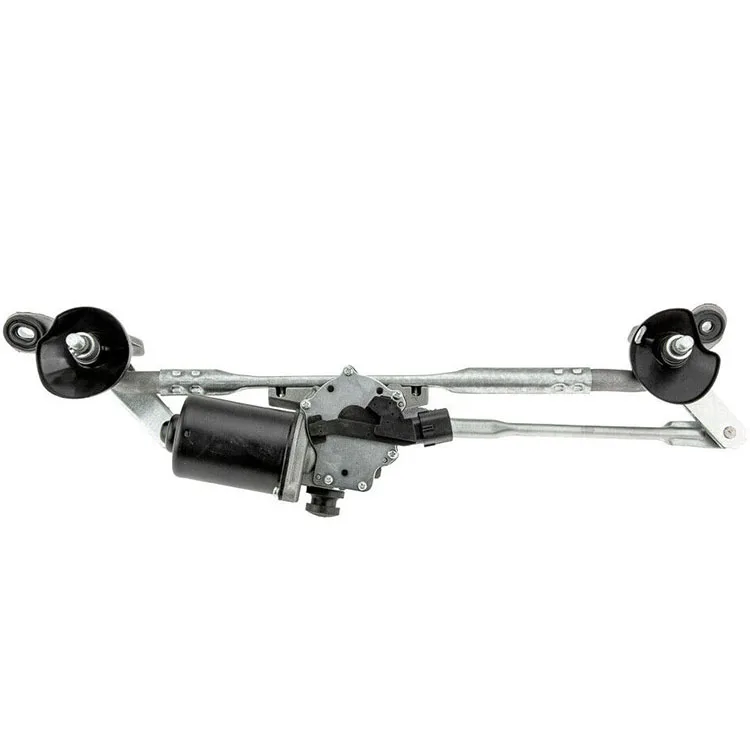 Wiper Motor For Toyota Prius Xw20 Corolla 8511047080 851101a040 Buy