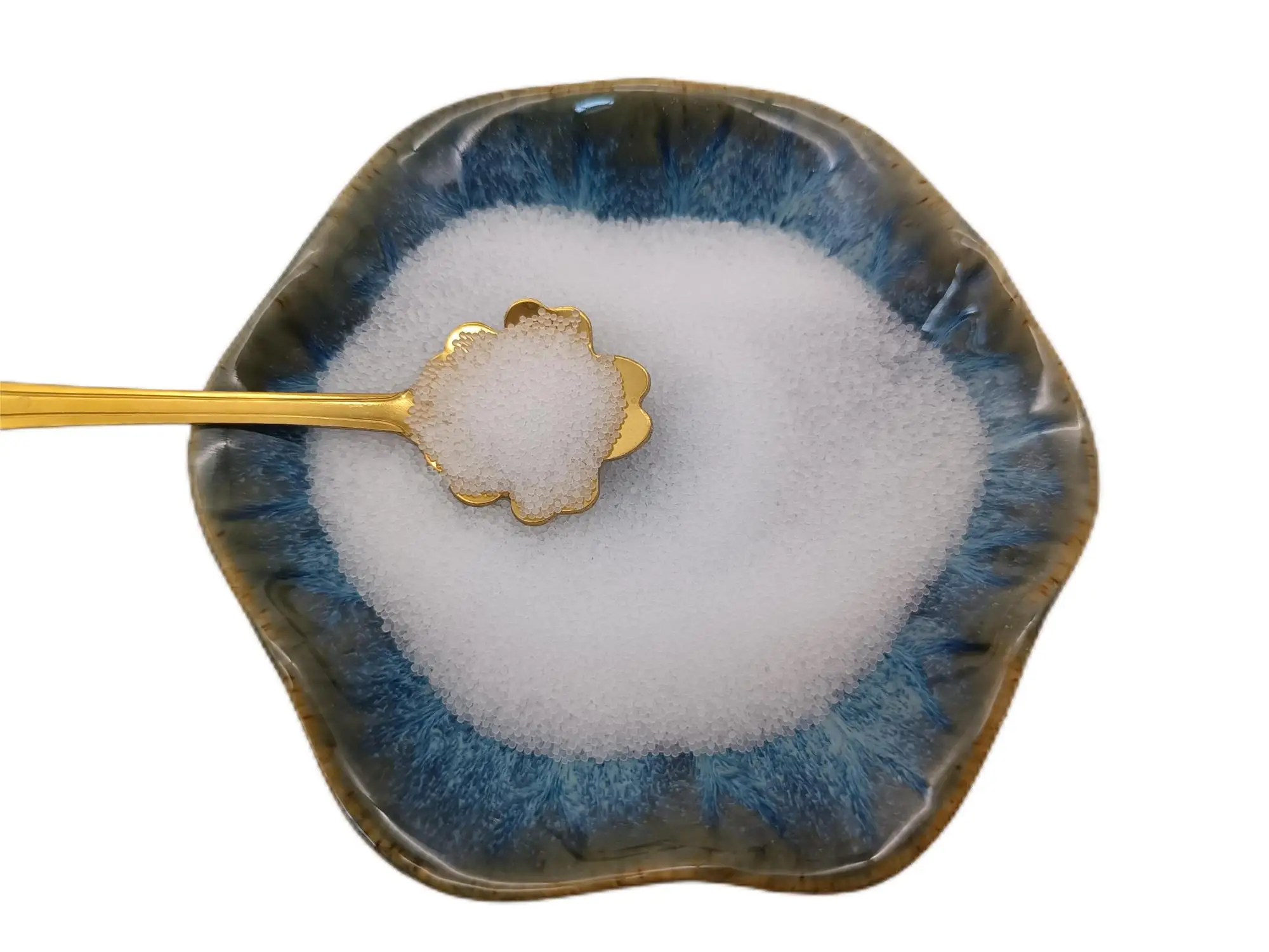 Factory Thymol Crystal  Powder  Price 99% Food Grade Thymol CAS 89-83-8 ,Thymol for Flavour Fragrances