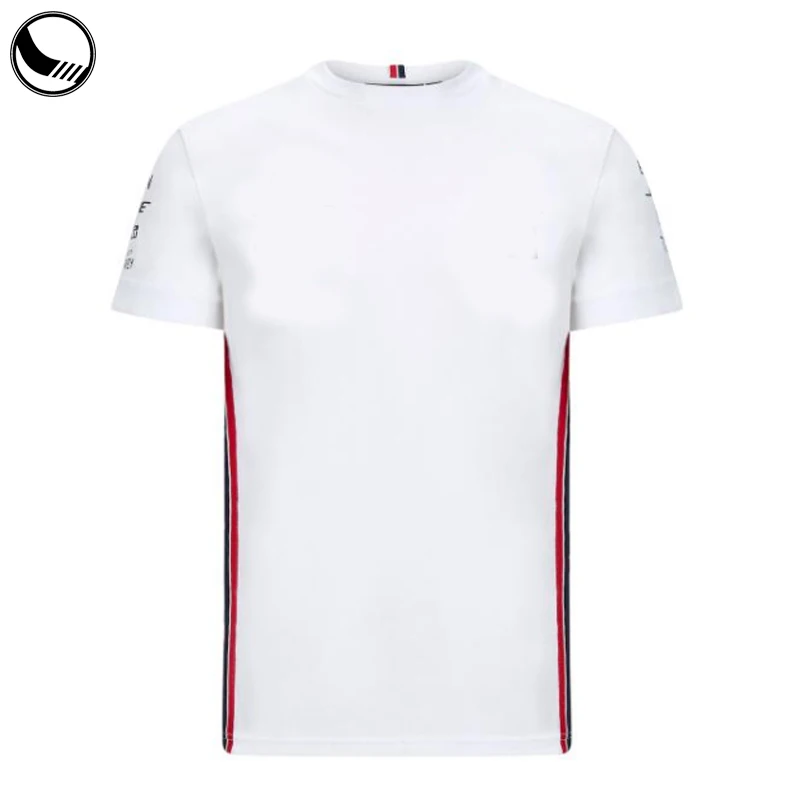 6XL Sport Wholesale Custom Design Sublimated Breathable Motorcycle Shirt