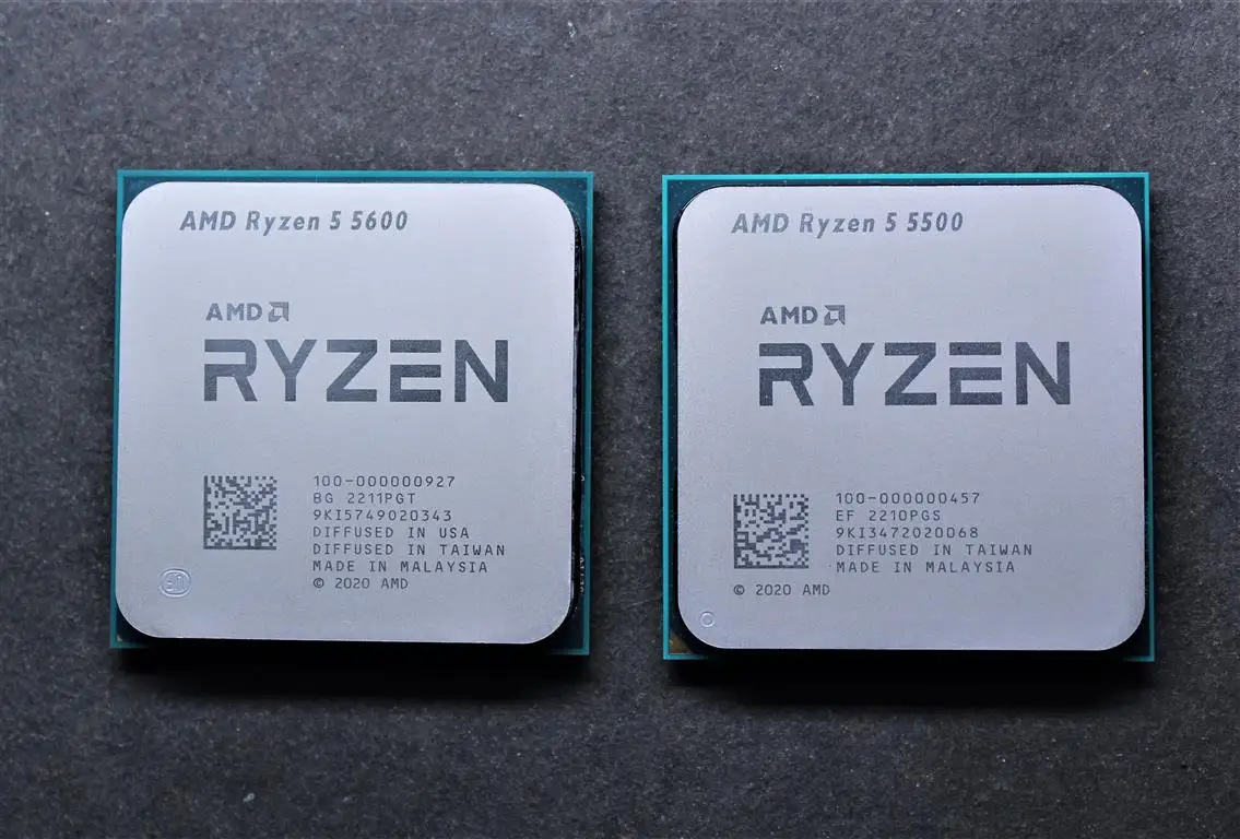 Amd ryzen 6600. АМД 5600 процессор. AMD 5600. Ryzen. АМД.