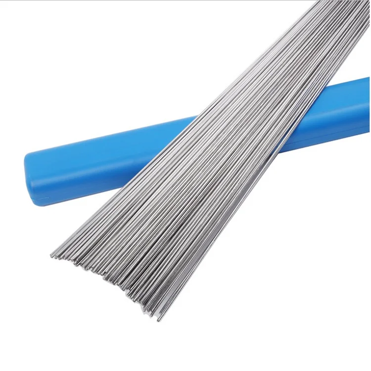 TIG 150/175mm Tungsten Electrodes Welding Rods WT20 WC20 WL15 WL20 WP WZ8 Tungsten Electrodes Weldin for TIG ARC Welding Machine