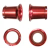 50MM Red