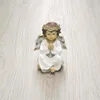 Resin Angel-C