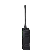 HYTERA BD500 BD502 BD505 BD506 BD508 Hand Portable Two-way Radio Walkie-Talkies Analog Digital