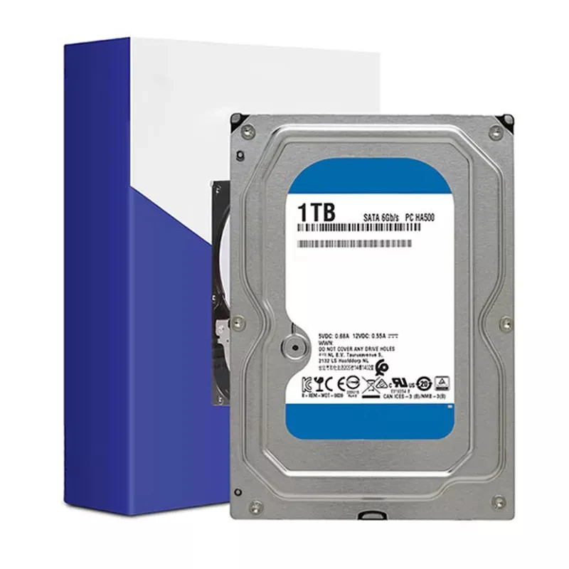 1 жесткий blue. Western Digital WD Blue 1 TB wd10ezex. WD Blue 4 ТБ [wd40ezrz]. Жесткий диск 3.5" 10тб, SATA III. SSD Western Digital Red 2tb.