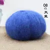 08