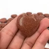 Sable d'or