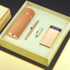 Gold-4pcs Sets2