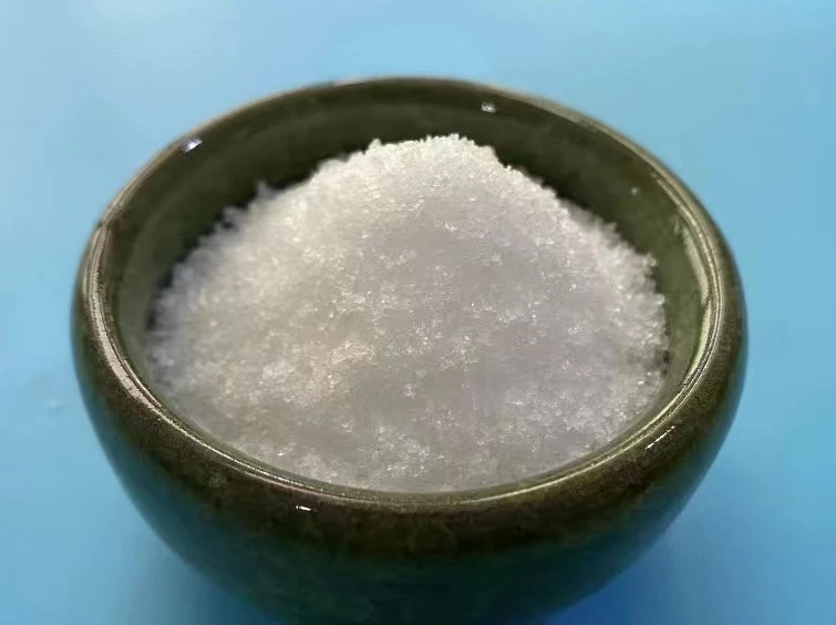 Shop KH2PO4  sulphur phosphate      ammonium  phosphate   MKP   7778-77-0-Detailed Image 2