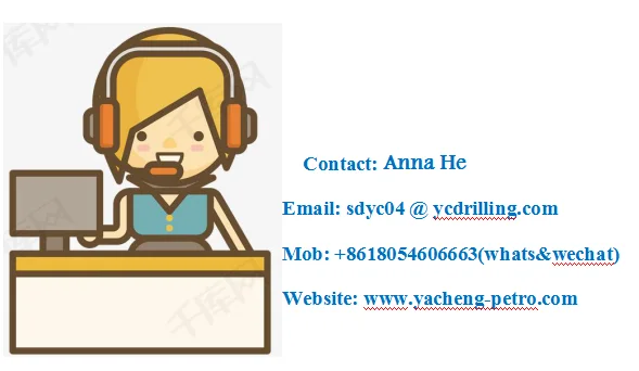 contact 1