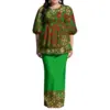 verde-YM251108-4-verde