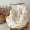 Oso (inflable con autopresión)