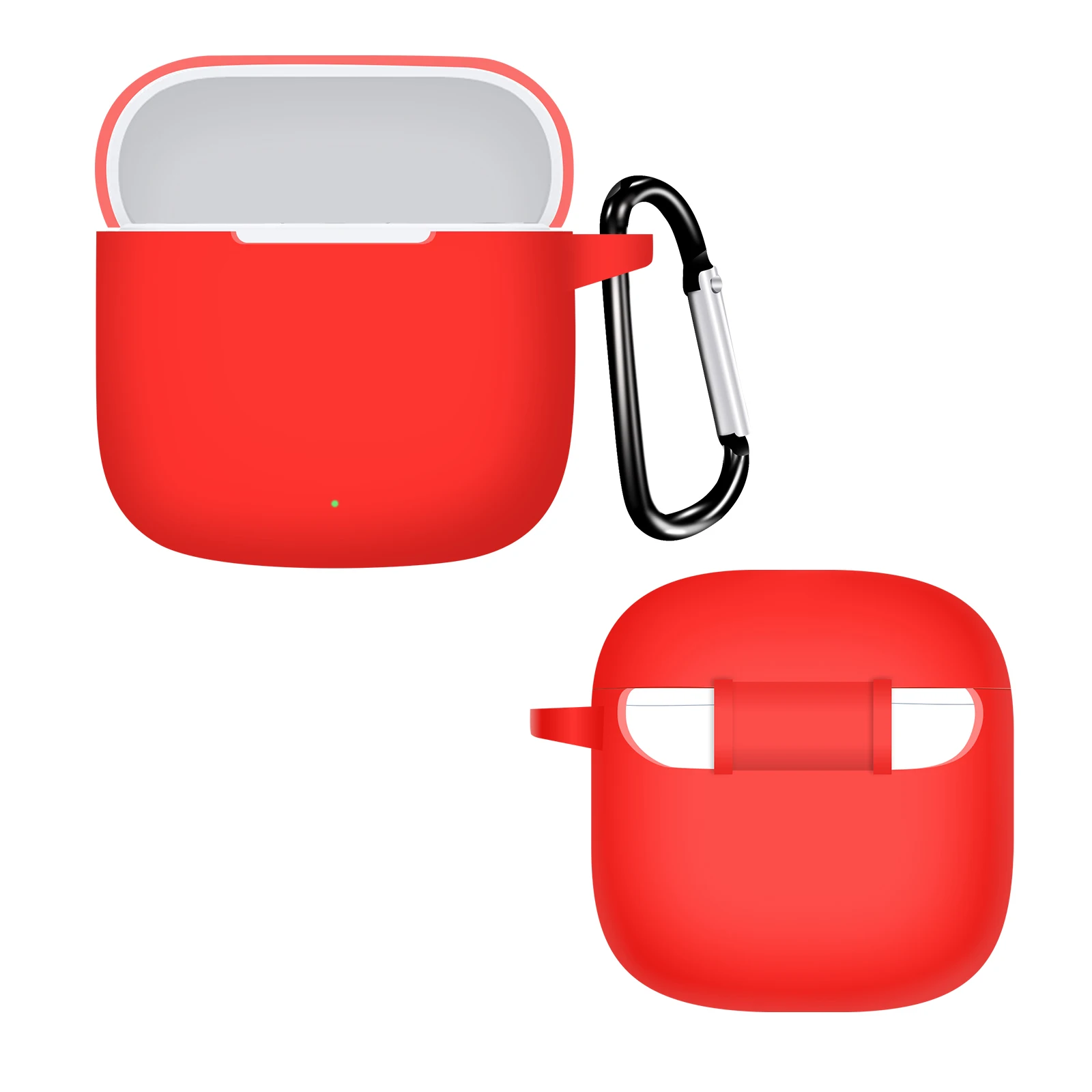 【美品】イヤホンケース Huawel FreeBuds 41 ケース 赤色 美品】イヤホンケース Huawel FreeBuds 41 ケース 赤色 楽天市場