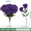 AL251-0185-1 Violet