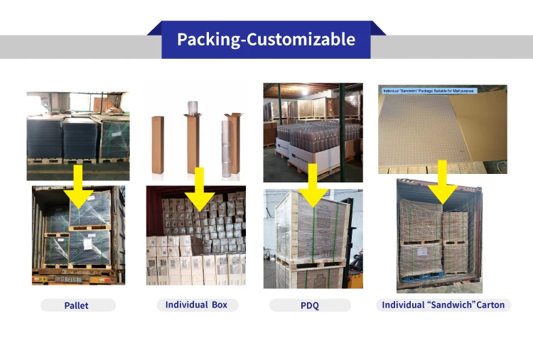 2023 Innovation Product Anti Fatigue Comfort Barber Shop Beauty Floor Mats Salon Mat Under