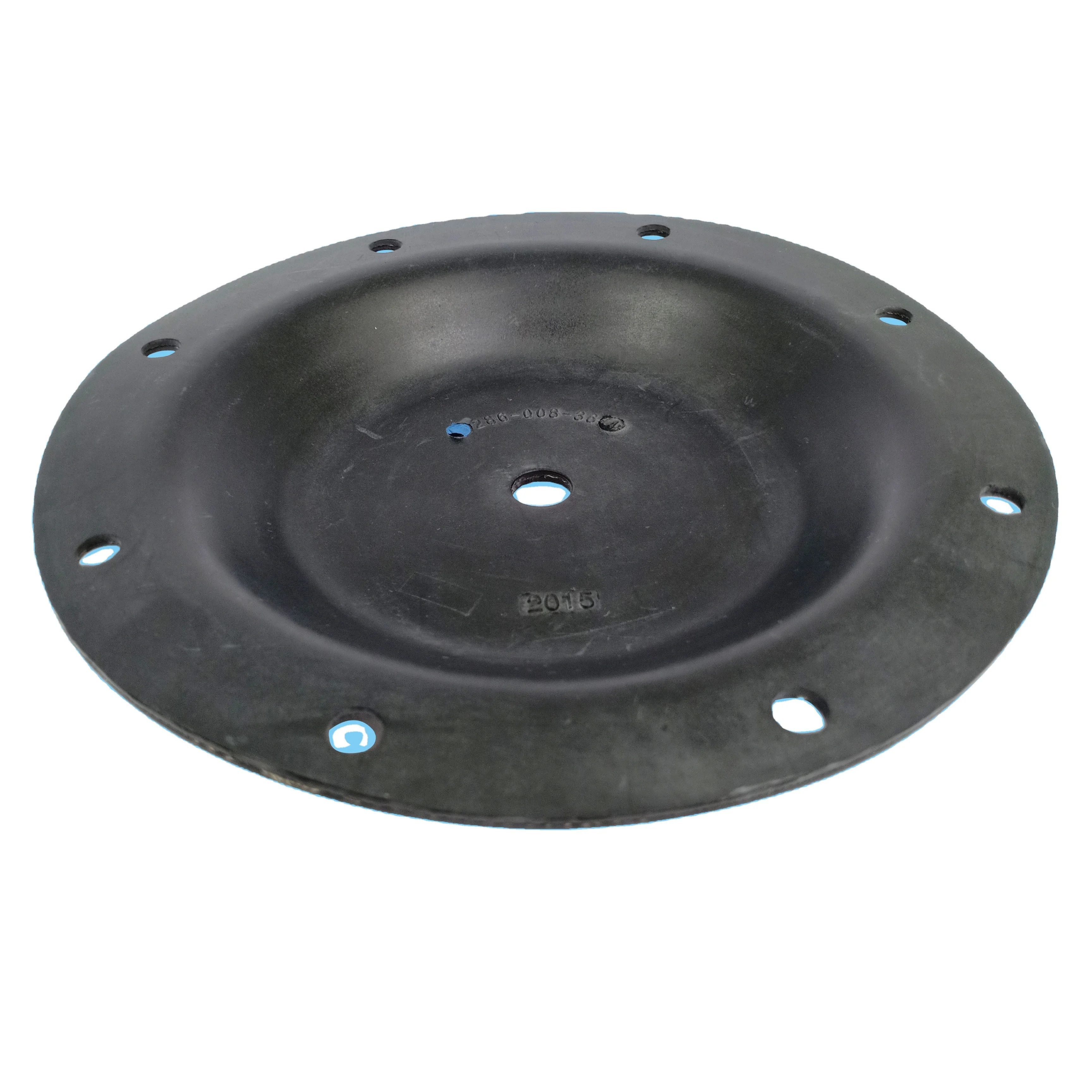 CF286.008.364  diaphragm