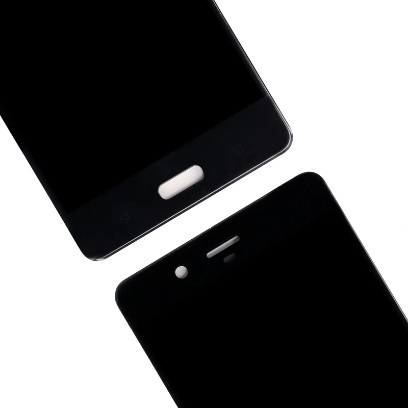 Original Quality Wholesale Mobile Phone LCD Screen For Nokia n8 LCD display