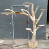 style Three