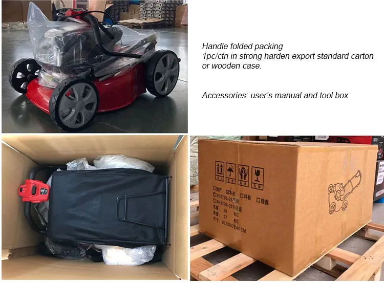 single-packing.jpg