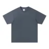 Bleu gris
