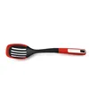 Spatula