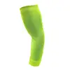 Neon Green