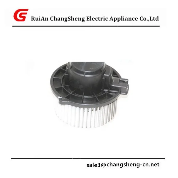 auto part Blower Fan Motor For| Alibaba.com