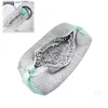 1PCS gris
