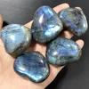 Labraborite