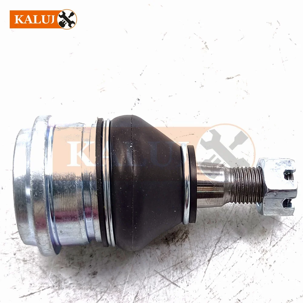 KALUJ Ball Joint 43308-59035 for Toyota Yaris 2000-2020