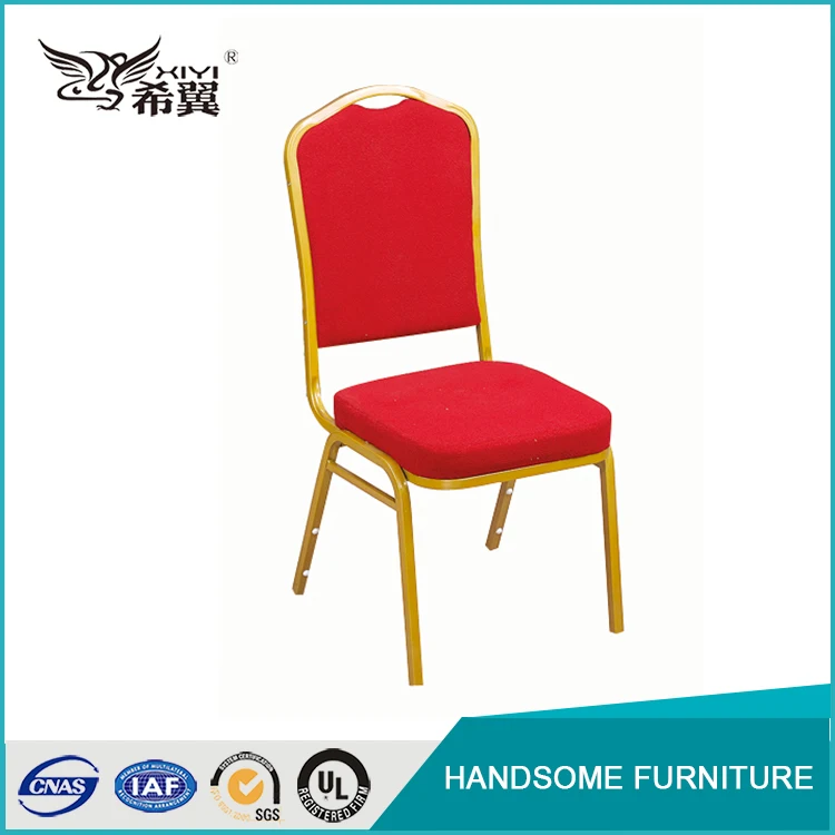 Fancy Banquet Chair,Senior Banquet Chair