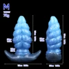YC-2179M-blu