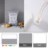 Bianco/Grigio