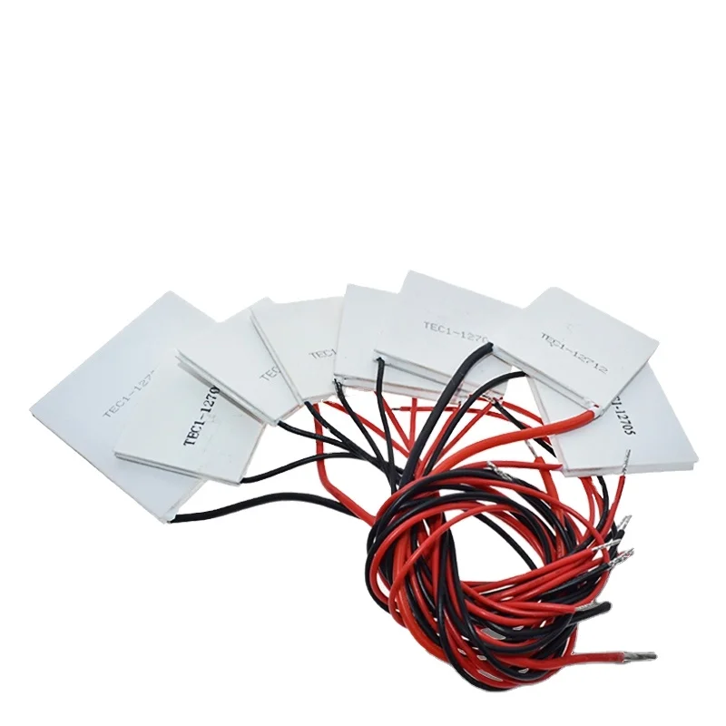 WGZX TEC1 12703 12704 12705 12706 12708 12709 12710 12712 12715