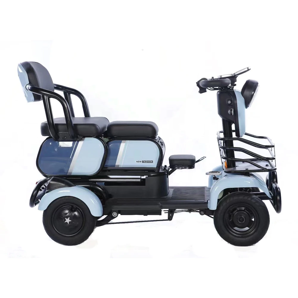 育良 四連金車（10101） 並外れ IS-4WH 【805-2618】